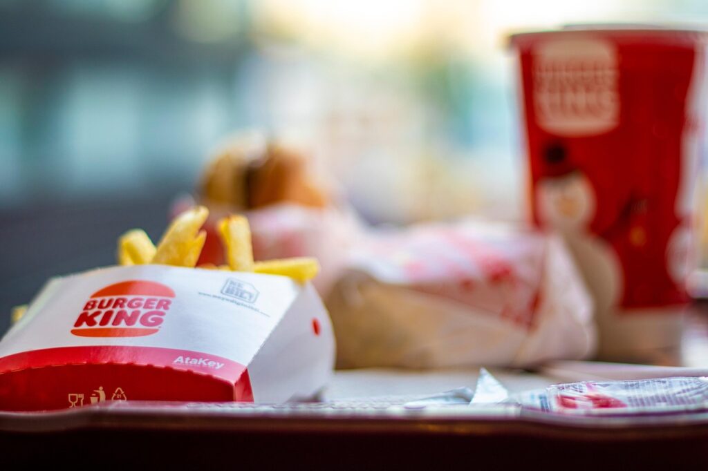 Home fries, burger king, food, fastfood, eating, french fries, chips, fried potatoes, boy, dining, closeup, burger king, burger king, burger king, burger king, burger king